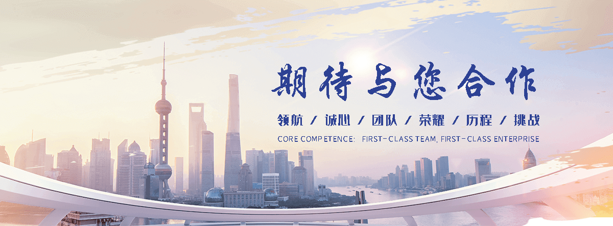 焦作靠谱的海员招募,热门的海员全国招商